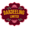 Darjeeling Limited - Home