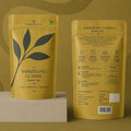 Classic Darjeeling Black Tea
